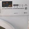 Стиральная машина SIEMENS IQ300 WM14E444