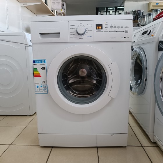 Стиральная машина SIEMENS IQ300 WM14E32А