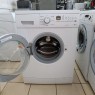Стиральная машина SIEMENS IQ300 WM14E32А