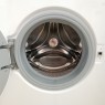 Стиральная машина SIEMENS IQ300 WM14E32А