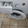 Стиральная машина SIEMENS IQ300 WM14E32А