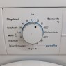 Стиральная машина SIEMENS IQ300 WM14E32А