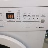 Стиральная машина SIEMENS IQ300 WM14E32А