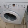 Стиральная машина SIEMENS IQ300 WM14E32А