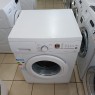 Стиральная машина SIEMENS IQ300 WM14E32А