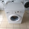 Стиральная машина SIEMENS IQ300 WM14E34U Стиральная машина SIEMENS IQ300 WM14E34U