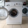 Стиральная машина SIEMENS IQ300 WM14E34U Стиральная машина SIEMENS IQ300 WM14E34U