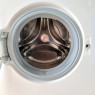 Стиральная машина SIEMENS IQ300 WM14E34U Стиральная машина SIEMENS IQ300 WM14E34U