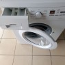 Стиральная машина SIEMENS IQ300 WM14E34U Стиральная машина SIEMENS IQ300 WM14E34U