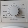 Стиральная машина SIEMENS IQ300 WM14E34U Стиральная машина SIEMENS IQ300 WM14E34U
