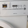 Стиральная машина SIEMENS IQ300 WM14E34U Стиральная машина SIEMENS IQ300 WM14E34U