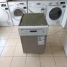 Посудомоечная машина Miele G 4620 SCi