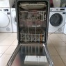 Посудомоечная машина Miele G 4620 SCi