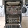 Посудомоечная машина Miele G 4620 SCi