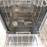 Посудомоечная машина Miele G 4620 SCi