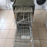 Посудомоечная машина Miele G 4620 SCi