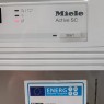 Посудомоечная машина Miele G 4620 SCi