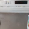 Посудомоечная машина Miele G 4620 SCi