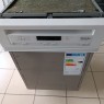 Посудомоечная машина Miele G 4620 SCi