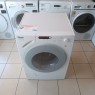 Стиральная машина Miele W 1716 Young Vision Стиральная машина Miele W 1716 Young Vision