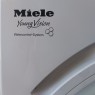 Стиральная машина Miele W 1716 Young Vision Стиральная машина Miele W 1716 Young Vision
