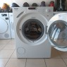 Стиральная машина Miele W 1716 Young Vision Стиральная машина Miele W 1716 Young Vision