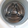 Стиральная машина Miele W 1716 Young Vision Стиральная машина Miele W 1716 Young Vision