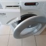Стиральная машина Miele W 1716 Young Vision Стиральная машина Miele W 1716 Young Vision