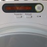 Стиральная машина Miele W 1716 Young Vision Стиральная машина Miele W 1716 Young Vision