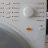 Стиральная машина Miele W 1716 Young Vision Стиральная машина Miele W 1716 Young Vision