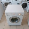 Стиральная машина Exclusiv W 3922 WPS Стиральная машина Exclusiv W 3922 WPS