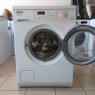 Стиральная машина Exclusiv W 3922 WPS Стиральная машина Exclusiv W 3922 WPS