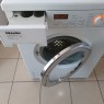 Стиральная машина Exclusiv W 3922 WPS Стиральная машина Exclusiv W 3922 WPS