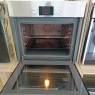 Духовой шкаф электрический Bosch HT5HB33 Духовой шкаф электрический Bosch HT5HB33