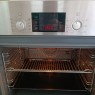 Духовой шкаф электрический Bosch HT5HB33 Духовой шкаф электрический Bosch HT5HB33