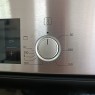 Духовой шкаф электрический Bosch HT5HB33 Духовой шкаф электрический Bosch HT5HB33