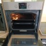 Духовой шкаф электрический Gorenje BO637E13Х
