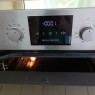Духовой шкаф электрический Gorenje BO637E13Х