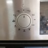 Духовой шкаф электрический Gorenje BO637E13Х
