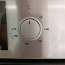 Духовой шкаф электрический Gorenje BO637E13Х