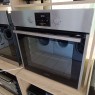 Духовой шкаф электрический Gorenje BO637E13Х