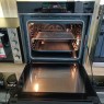 Духовой шкаф электрический Blaupunkt 5B50P8590 Духовой шкаф электрический Blaupunkt 5B50P8590