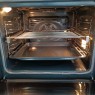 Духовой шкаф электрический Blaupunkt 5B50P8590 Духовой шкаф электрический Blaupunkt 5B50P8590