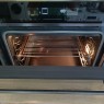 Духовой шкаф электрический Blaupunkt 5B50P8590 Духовой шкаф электрический Blaupunkt 5B50P8590