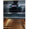 Духовой шкаф электрический Blaupunkt 5B50P8590 Духовой шкаф электрический Blaupunkt 5B50P8590