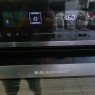 Духовой шкаф электрический Blaupunkt 5B50P8590 Духовой шкаф электрический Blaupunkt 5B50P8590