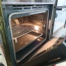 Духовой шкаф электрический Blaupunkt 5B50P8590 Духовой шкаф электрический Blaupunkt 5B50P8590