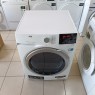 Сушильная машина AEG T8DB68EX Сушильная машина AEG T8DB68EX