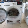 Сушильная машина AEG T8DB68EX Сушильная машина AEG T8DB68EX