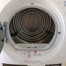 Сушильная машина AEG T8DB68EX Сушильная машина AEG T8DB68EX